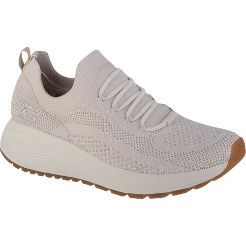 Skechers bobs sport sparrow 2.0 - Ženske tenisice allegiance crew 117027-ofwt slika 1