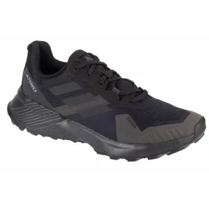 Adidas Terrex Soulstride Trail IE9413