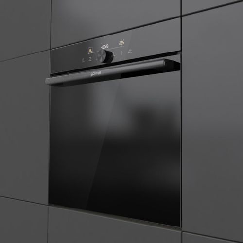 Gorenje BOS6747A05DG Ugradna multisistemska rerna  slika 4