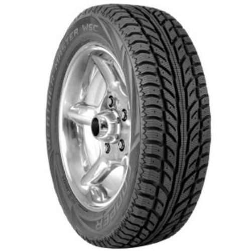 Cooper 225/65R17 102T WSC $ slika 1