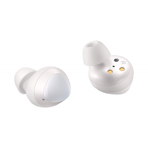 Bluetooth slusalice Airpods buds 175 bele slika 5