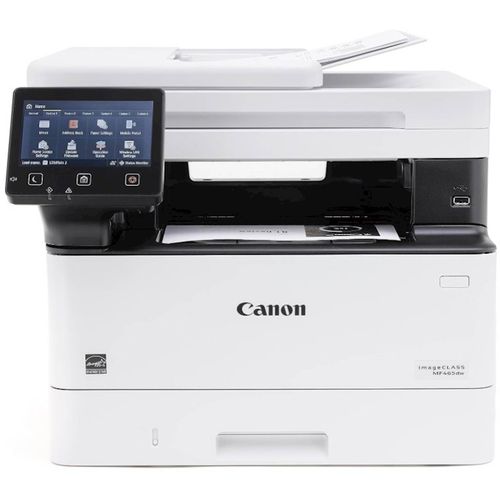 CANON MFP i-SENSYS MF465dw slika 1