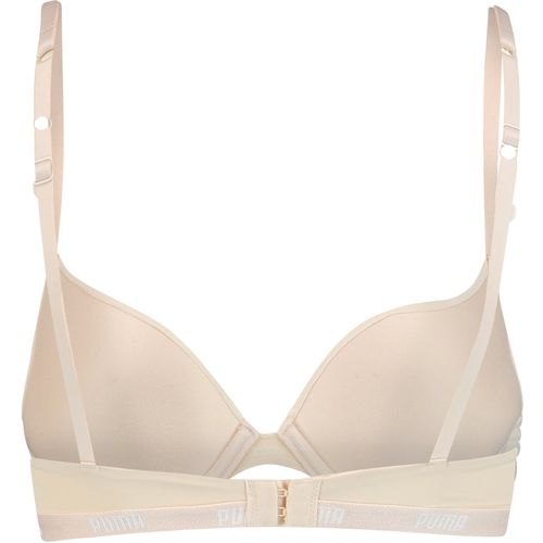 Puma push-up bra 604051001-187 slika 3