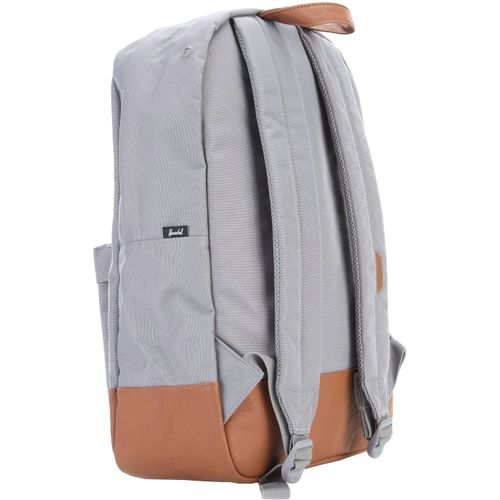 Herschel classic heritage backpack 10007-00061 slika 7