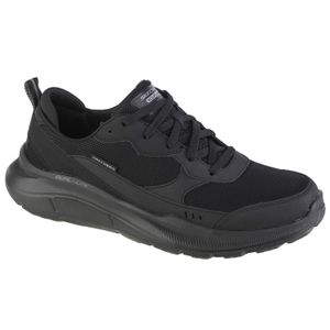 Skechers Equalizer 5.0 muške tenisice 232520-bbk