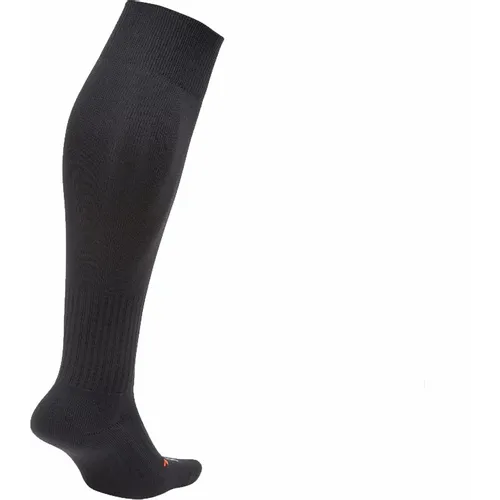 Štucne Nike cushioned knee high sx5728-010 slika 12