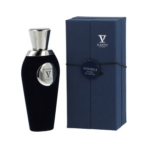 V Canto Mirabile Extrait de parfum 100 ml (unisex)