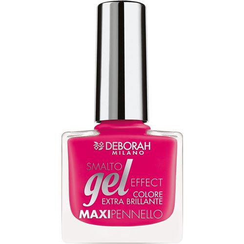 Deborah Milano GEL EFFECT lak za nokte 117 slika 1