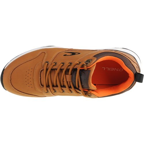 O'neill reversed peak men low 90223027-35a slika 3