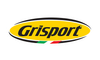 Grisport logo