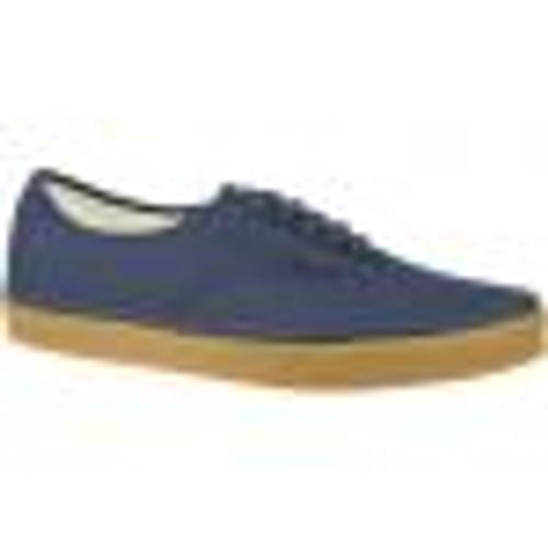 Vans Authentic Canvas VN0A2Z5IWM9 Muške Tenisice slika 17