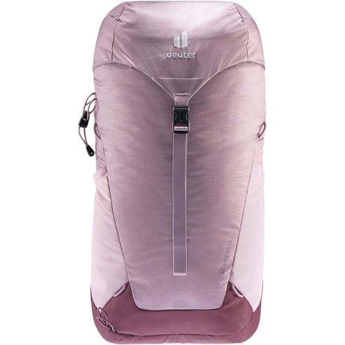 Deuter Ruksak AC Lite 28, Slim Line (SL), za žene, dimenzije 56x30x24 cm, volumen 28 L slika 6