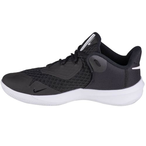 Nike Zoom Hyperspeed Court CI2964-010 Muške Tenisice slika 2