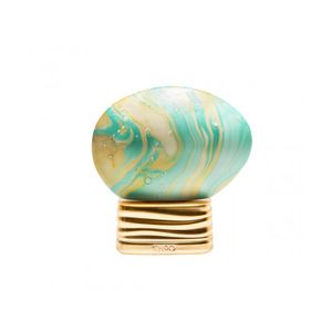 The House of Oud Up To The Moon Eau De Parfum 75 ml