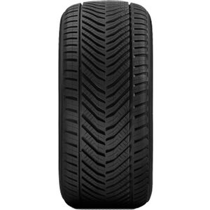 Sebring 225/50R17 98V ALL SEASON