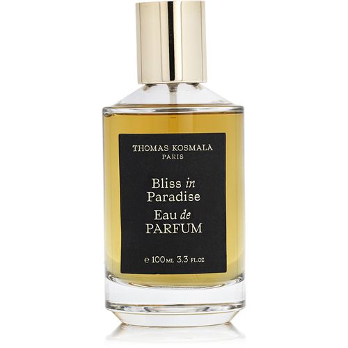 Thomas Kosmala Bliss in Paradise Eau De Parfum 100 ml (unisex) slika 2