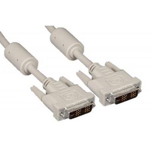 Kabl Wiretek DVI 18+1 TO DVI 18+1 3m M/M slika 1