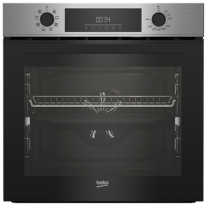 Beko Ugradbena pećnica - BBIM 113 N0X
