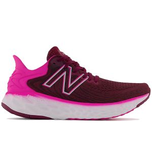 W1080G11 Newbalance Patike New Balance W108 W1080g11