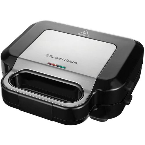 Russell Hobbs TOASTER SENDVIČ MAKER Creations 3 in 1 26810-56 slika 1