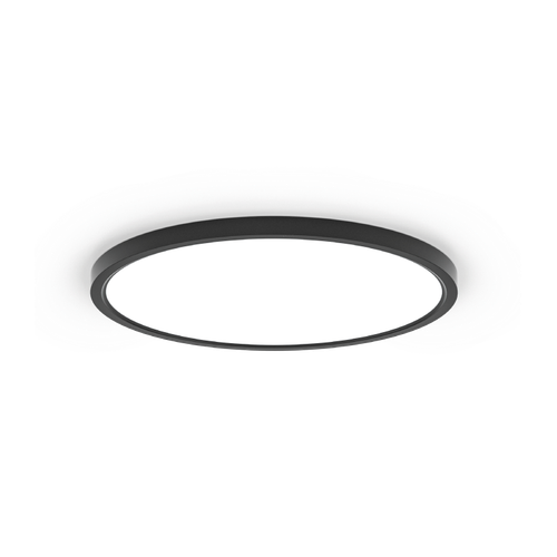 LED plafonjera Green Tech 20W, 5 CCT 3000K-3500K-4000K-5000K-6500K, fi30 cm slika 1