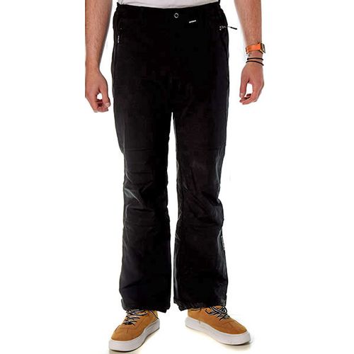 Ice Peak Pantalone Icepeak Frankfurt Za Muškarce slika 1