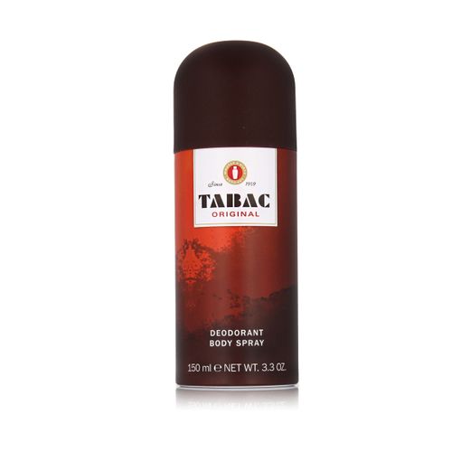 Tabac Original Deodorant VAPO 150 ml (man) slika 1