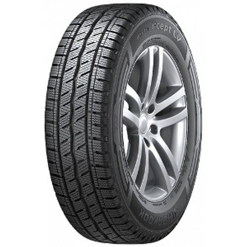 Hankook 215/60R16C 103T RW12 slika 1