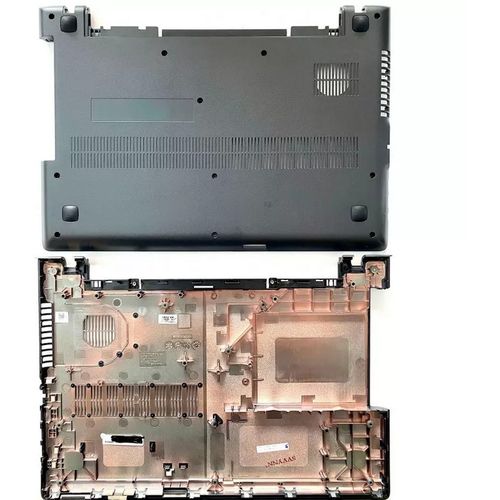 Donji Poklopac (D Cover) za laptop Lenovo IdeaPad 100-15IBD slika 1