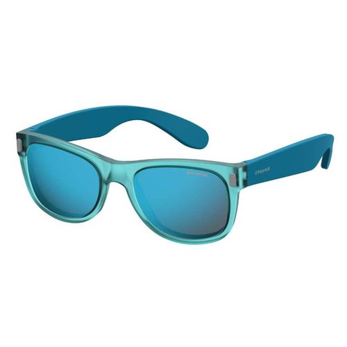 Polaroid Eyewear P0115 - Unisex sunčane naočale slika 2