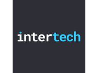 Inter-Tech