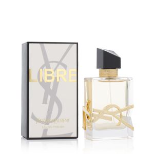 Yves Saint Laurent Libre Eau de Parfum 50 ml
