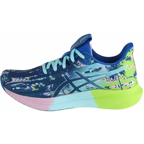 Asics gel-noosa tri 14 1012b208-401 slika 6