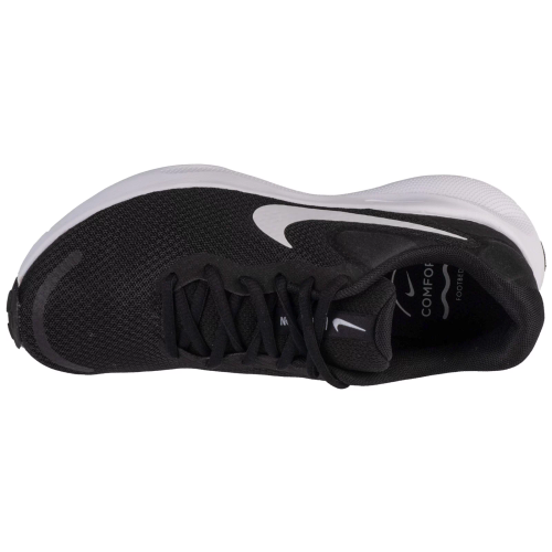 Nike Revolution 7 FB2208-003 Tenisice slika 3