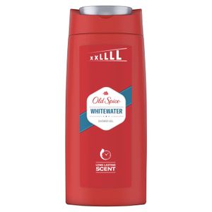 Old Spice Gel za tuširanje Whitewater 675ml