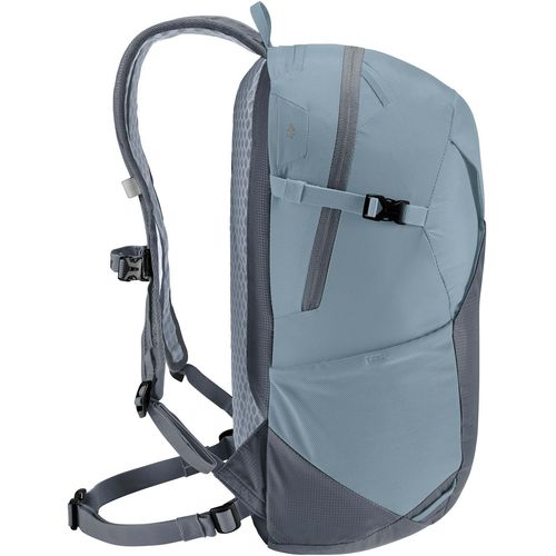 Deuter Ruksak Speed Lite 21, dimenzije 46x27x19 cm, volumen 21 L slika 3