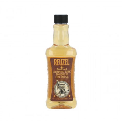 REUZEL Grooming Tonic 350 ml slika 2