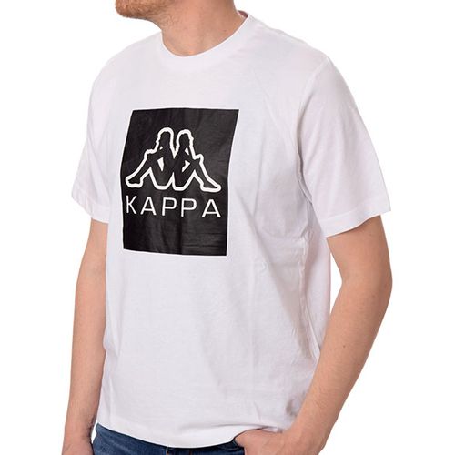 Kappa Majica Logo Ediz 341B2xw-001 slika 1