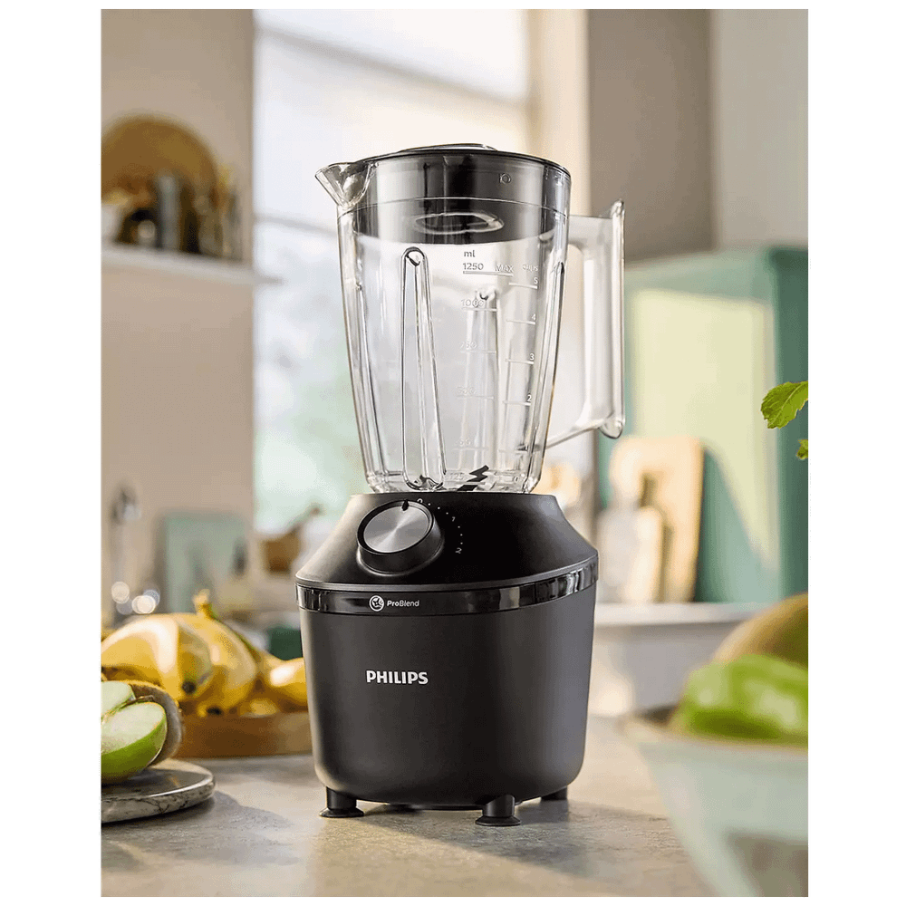Philips Blender HR2291/01 slika 4