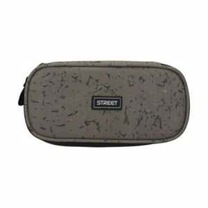 Coffee Pernica ovalna Compact