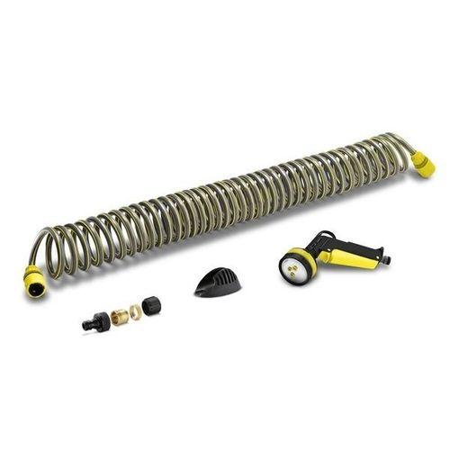 Karcher Set spiralnih creva 10m slika 1