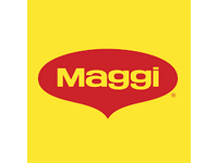 Maggi