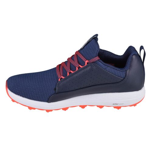 Skechers Go Golf Max Mojo Ženske Sportske Tenisice 14887-NVPK slika 2