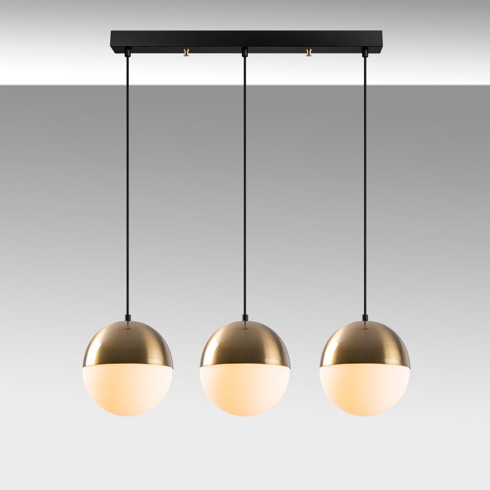 Bastos - 6146 Vintage Bijela Luster slika 6