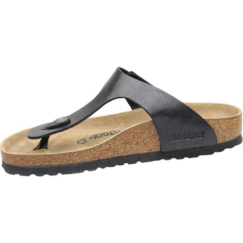 Birkenstock gizeh 541953 slika 2