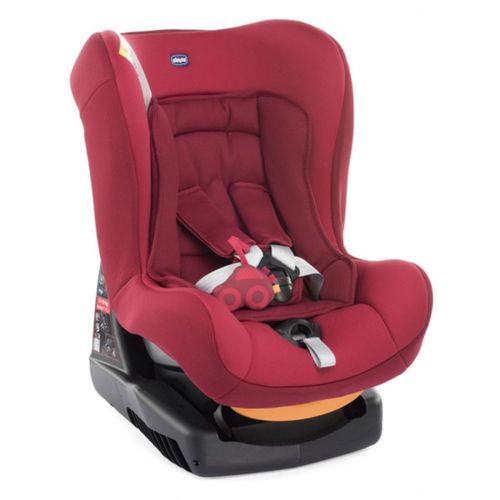 Chicco Auto sedište Cosmos 0/1 (0-18 kg) slika 1