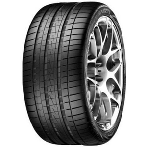 Vredestein 275/35R20 102Y ULTRAC VORTI+ XL