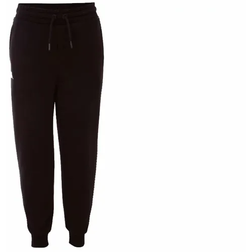 Kappa inama sweat pants 309074-19-4006 slika 17