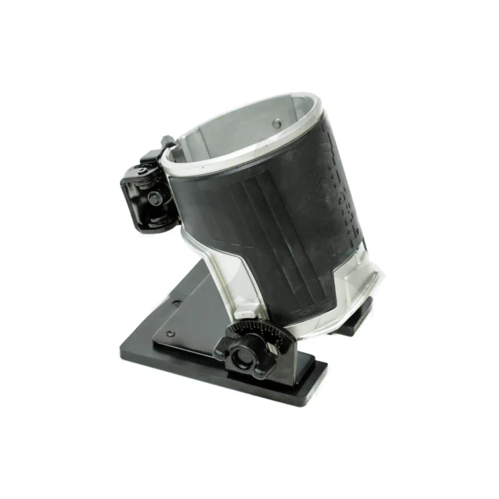 Makita - Jednoručna glodalica / frezer RT0702CX2 slika 4