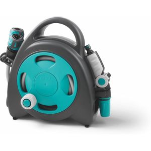 G.F. Aqua Bag Mini sistem za navodnjavanje - plavi